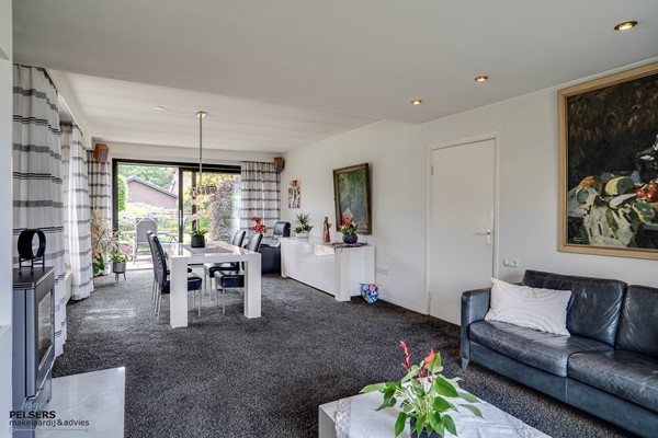Medium property photo - Vossenberg 36, 5954 BV Beesel